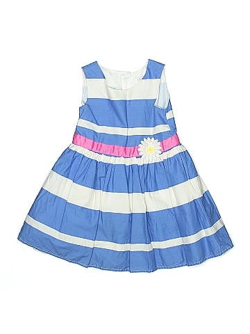 The Children's Place Dress (view 1)