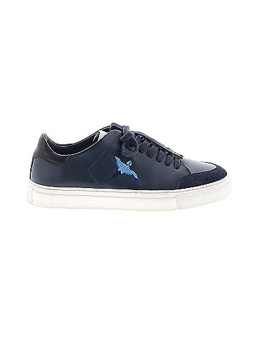 Axel Arigato Sneakers (view 1)