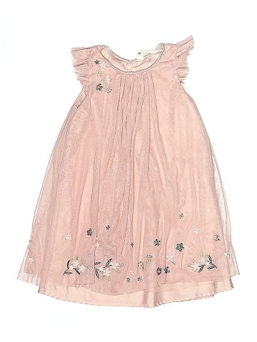 H&M Dress (view 1)