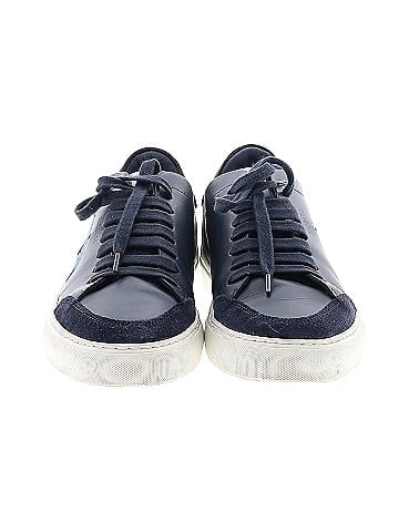 Axel Arigato Sneakers (view 2)