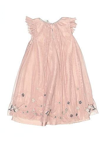 H&M Dress (view 2)