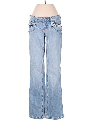 G by GUESS Jeans (view 1)