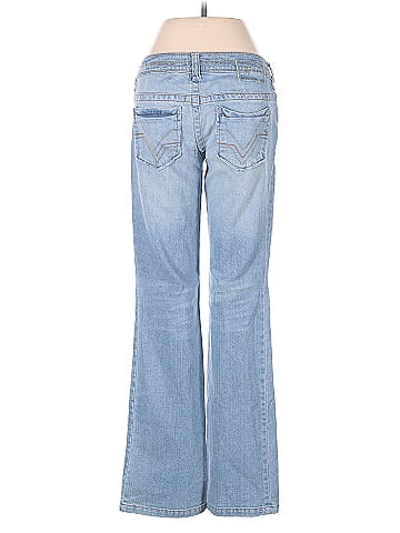G by GUESS Jeans (view 2)