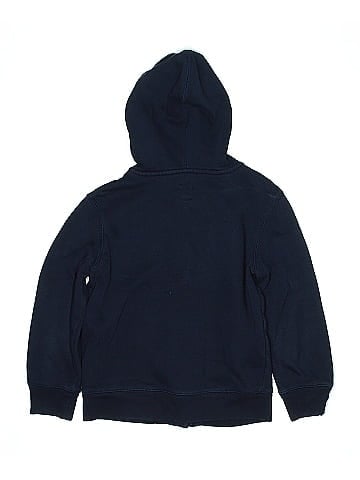 Gap Kids Zip Up Hoodie (view 2)