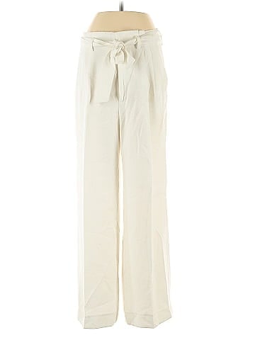 Chelsea28 Casual Pants (view 1)