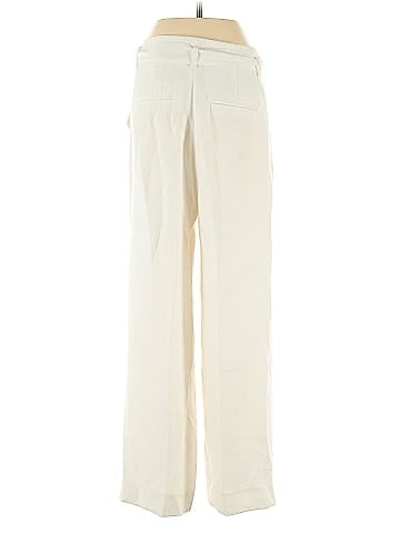 Chelsea28 Casual Pants (view 2)