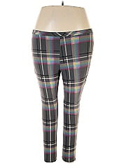 Torrid Leggings