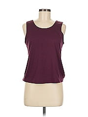 Onzie Sleeveless Top