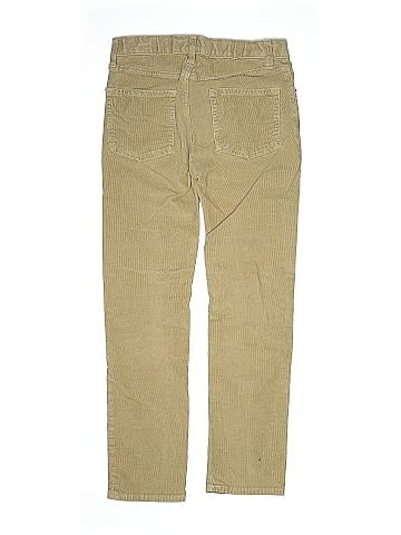 Crewcuts Khakis (view 2)