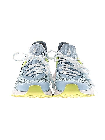 The North Face Sneakers (view 2)