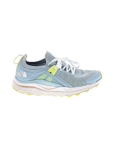 The North Face Sneakers (view 1)