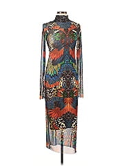 Afrm Cocktail Dress