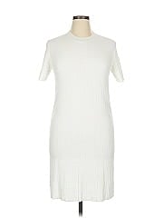 Mm. La Fleur Casual Dress