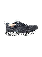 Brooks Sneakers