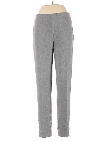 LAVIA 18 Dress Pants (view 1)
