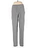LAVIA 18 Gray Dress Pants Size L - photo 1