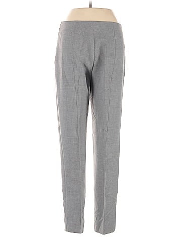 LAVIA 18 Dress Pants (view 2)