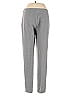 LAVIA 18 Gray Dress Pants Size L - photo 2