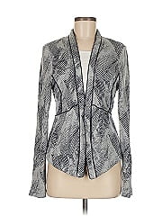 Tart Kimono