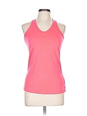Balance Collection Active Tank