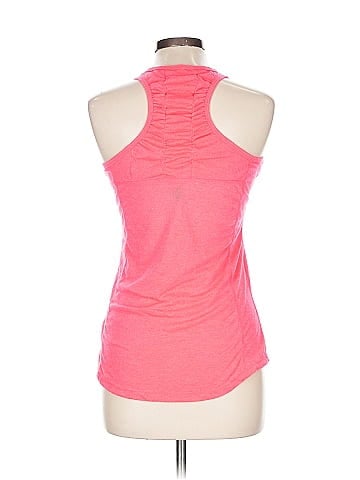 Balance Collection Active Tank (view 2)