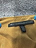 White House Black Market 100% Lyocell Brown Jacket Size S - photo 6