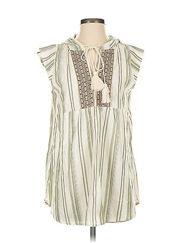 Easel Casual Dress (view 1)