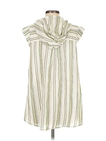 Easel Casual Dress (view 2)