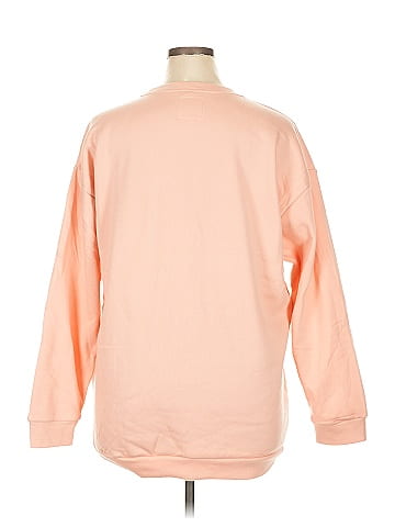 Assorted Brands Sweatshirt (view 2)