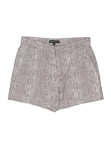 Banana Republic Shorts (view 1)