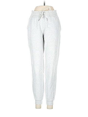 Lululemon Athletica Sweatpants (view 1)