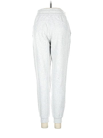 Lululemon Athletica Sweatpants (view 2)