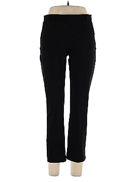 Quince Active Pants