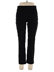Quince Active Pants