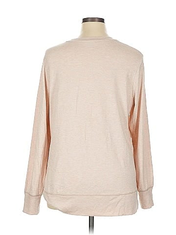 Holiday Time Sweatshirt (view 2)