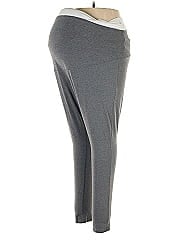 Isabel Maternity Active Pants