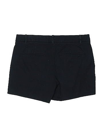 Ann Taylor Shorts (view 2)