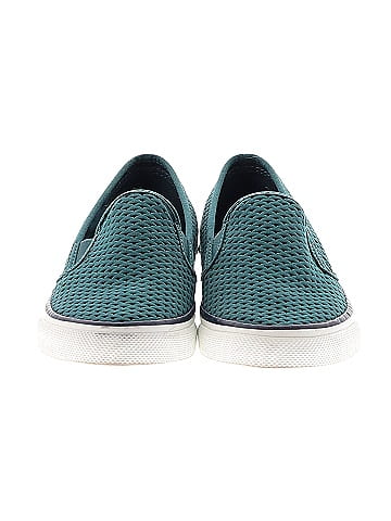 Sperry Top Sider Sneakers (view 2)