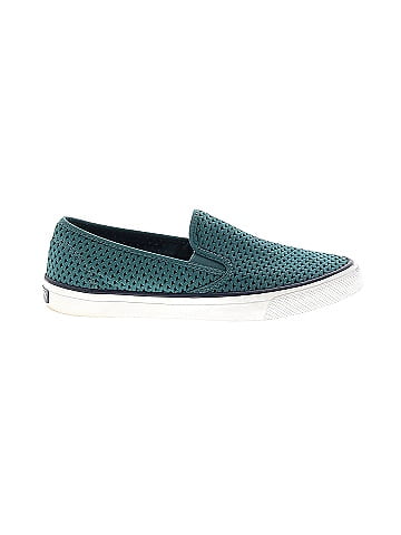 Sperry Top Sider Sneakers (view 1)
