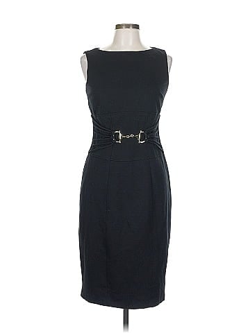 Cache Cocktail Dress (view 1)
