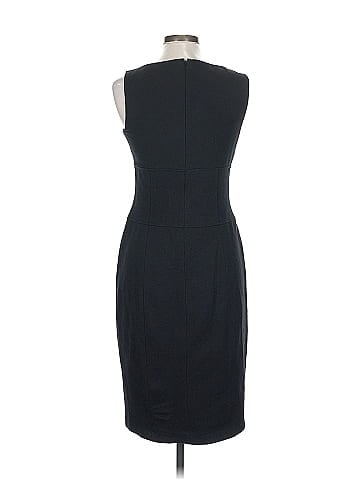 Cache Cocktail Dress (view 2)