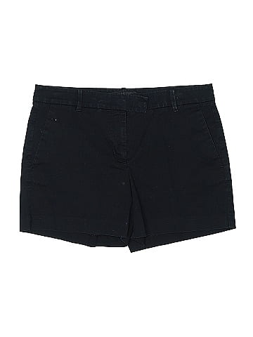 Ann Taylor Shorts (view 1)