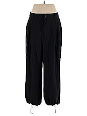 Gap Fit Cargo Pants