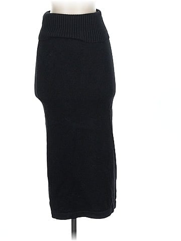 Vintage Havana Casual Skirt (view 1)