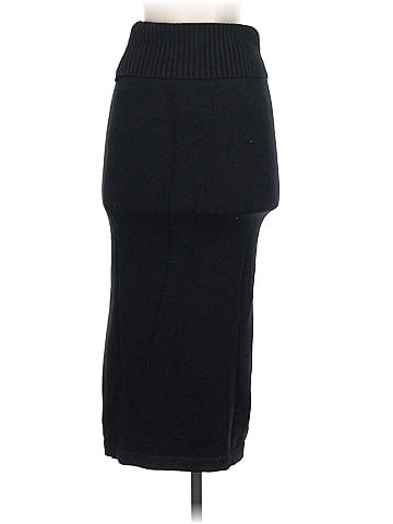 Vintage Havana Casual Skirt (view 2)
