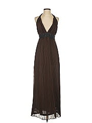 Kay Unger Cocktail Dress