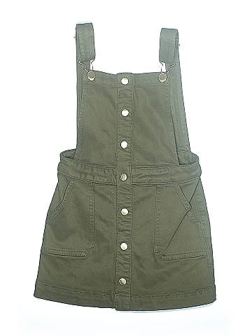 DL1961 Dress (view 1)