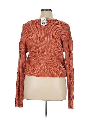 Assorted Brands Cardigan (view 2)