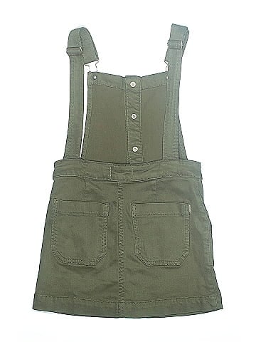DL1961 Dress (view 2)