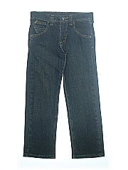Wrangler Jeans Co Jeans